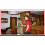 Clubabend 20.05.2011_9.jpg